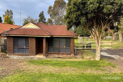 Property photo of 131 Hawthorne Road Bargo NSW 2574