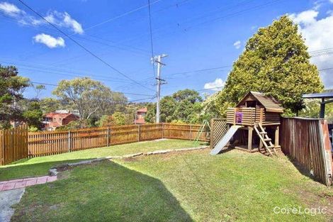 Property photo of 120 Kenneth Road Manly Vale NSW 2093
