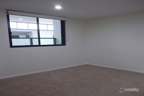 Property photo of 216/18 Throsby Street Wickham NSW 2293