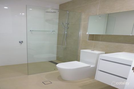 Property photo of 216/18 Throsby Street Wickham NSW 2293