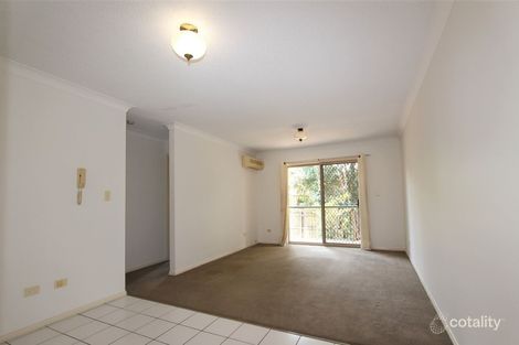 1/30 Collins St, Nundah, QLD 4012