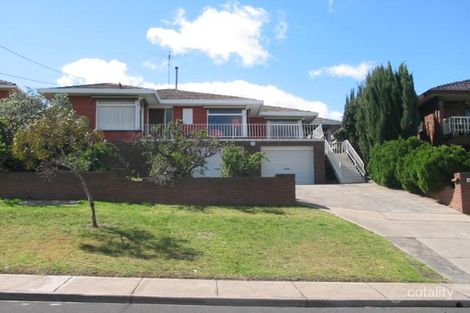 32 San Remo Dr, Avondale Heights, VIC 3034