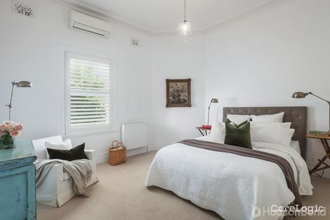 Property photo of 16 Falmouth Street Hawthorn VIC 3122