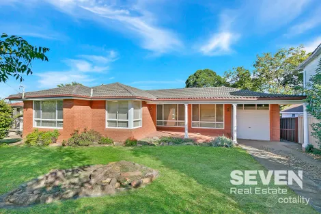 30 Crane Rd, Castle Hill, NSW 2154