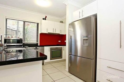 Property photo of 3/26 Hyde Road Yeronga QLD 4104