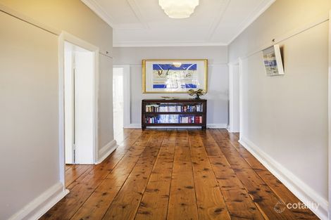 Property photo of 64 Fitzroy Street East Tamworth NSW 2340