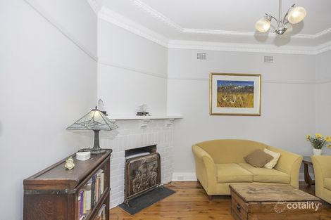 Property photo of 64 Fitzroy Street East Tamworth NSW 2340