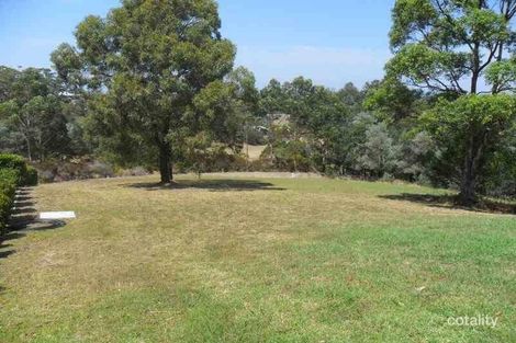 Property photo of 16 Hurdzans Reach Tallwoods Village NSW 2430
