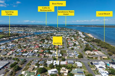 13 Sunderland Dr, Banksia Beach, QLD 4507