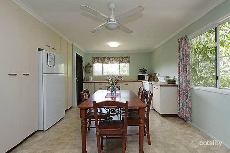 Property photo of 7 Janz Court Slade Point QLD 4740