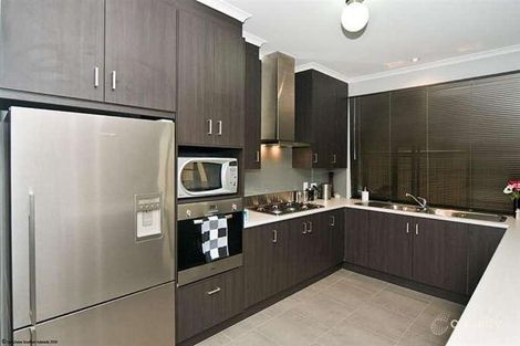 Property photo of 4 Channel Place Seaford Meadows SA 5169