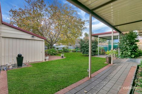 Property photo of 14 Deland Avenue Gawler East SA 5118