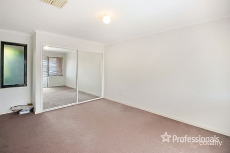 Property photo of 1/58 Simkin Crescent Kooringal NSW 2650