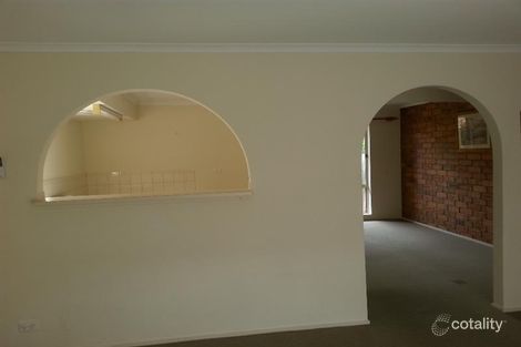 Property photo of 16 Brookside Road Darlington SA 5047