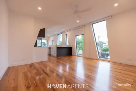 59 Church St, Fitzroy North, VIC 3068