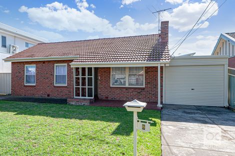 8 Catalina St, Henley Beach South, SA 5022