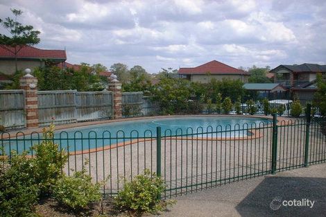 Property photo of 11/217 Murphy Road Geebung QLD 4034