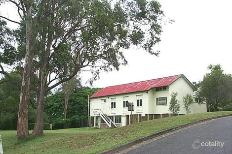 Property photo of 29 Kullaroo Street The Gap QLD 4061