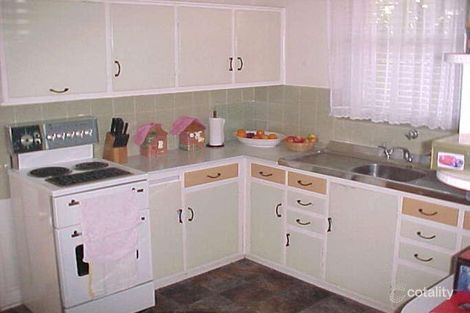 Property photo of 49 Edith Terrace Balaklava SA 5461