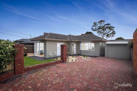 7 Church St, Beaumaris, VIC 3193