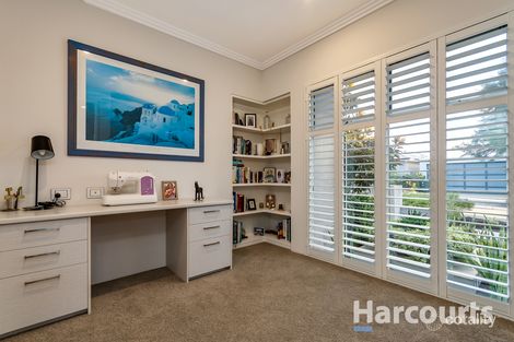 Property photo of 21 Bristlebird Circuit Alkimos WA 6038