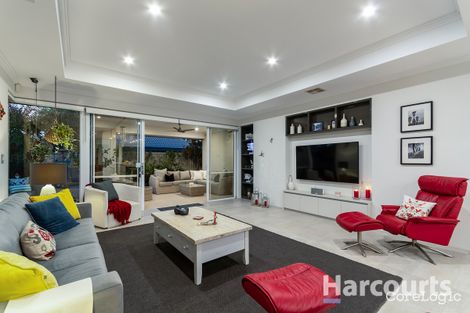 Property photo of 21 Bristlebird Circuit Alkimos WA 6038