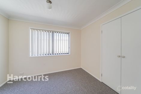 Property photo of 67A Chamberlain Street Campbelltown NSW 2560