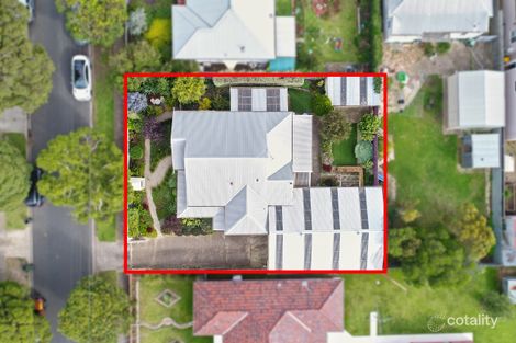6 Queen St, Belmont, VIC 3216