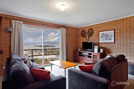 Property photo of 8/20 Nettin Circuit Jindabyne NSW 2627