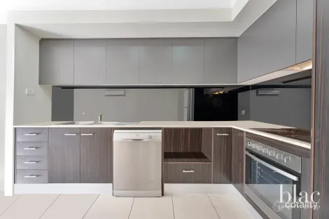 Property photo of 42/51 Lavender Drive Griffin QLD 4503