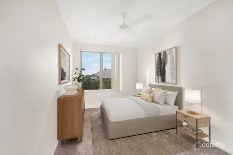 Property photo of 42/51 Lavender Drive Griffin QLD 4503