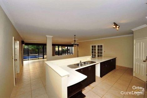 Property photo of 27 Macquarie Drive Coodanup WA 6210