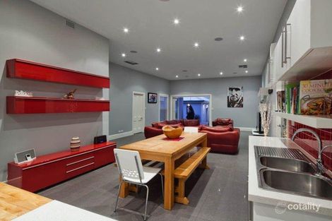 Property photo of 13 South Street Henley Beach SA 5022