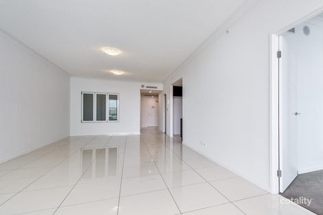 Property photo of 4210/25-31 East Quay Drive Biggera Waters QLD 4216