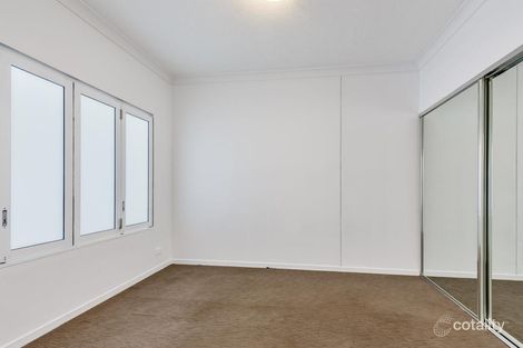 Property photo of 4210/25-31 East Quay Drive Biggera Waters QLD 4216
