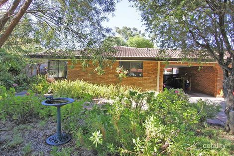 4a Kiama Ct, Greenwood, WA 6024