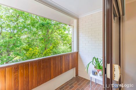 Property photo of 12/30 Chappell Street Lyons ACT 2606