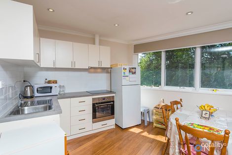 Property photo of 12/30 Chappell Street Lyons ACT 2606