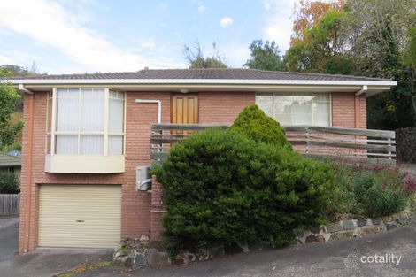 Property photo of 5/22 Summerhill Road West Hobart TAS 7000