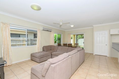 Property photo of 54 Cockatoo Circuit Douglas QLD 4814