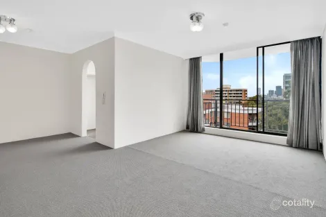 64/2 Francis Rd, Artarmon, NSW 2064
