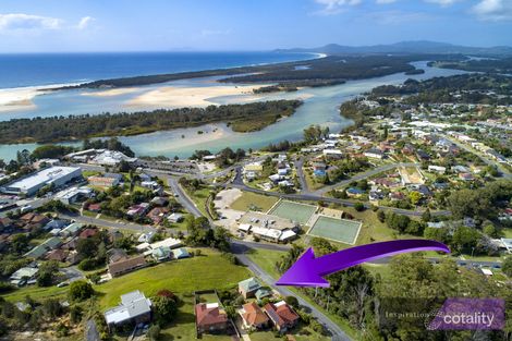 Property photo of 16 Creek Street Nambucca Heads NSW 2448