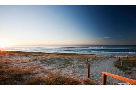 Property photo of 2008 Huntingdale Drive Magenta NSW 2261