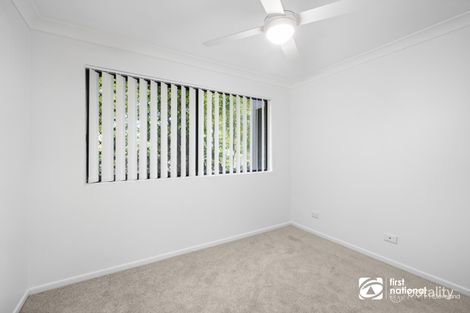 Property photo of 1/25 Pittwin Road North Capalaba QLD 4157