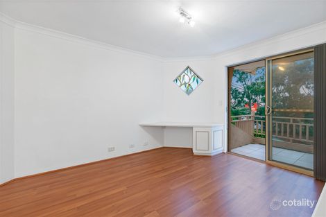 Property photo of 39 Kingsmill Gardens Winthrop WA 6150