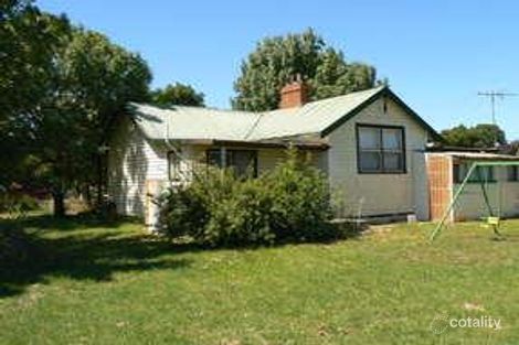 11 Smythe St, Skipton, VIC 3361