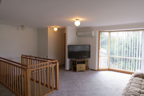 Property photo of 5/22 Summerhill Road West Hobart TAS 7000