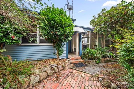 1/7 Owen St, Boronia, VIC 3155