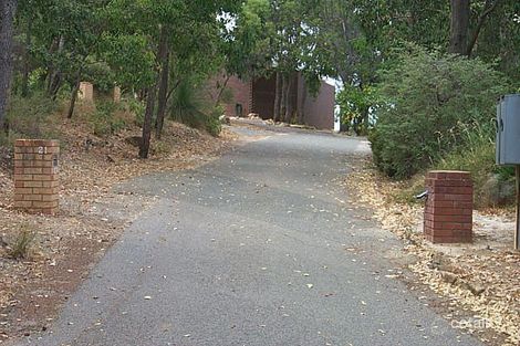 Property photo of 21 Serena Grove Mount Nasura WA 6112