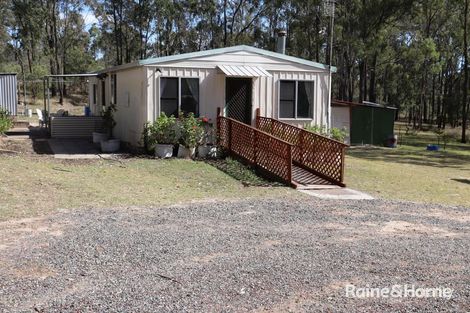 183 Maguire Rd, Wattle Camp, QLD 4615